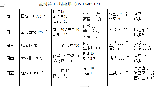 微信图片_20240513081800.png