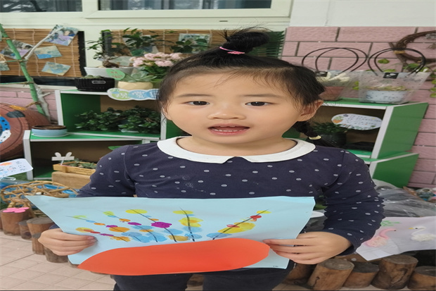 微信图片_20240513122400.jpg