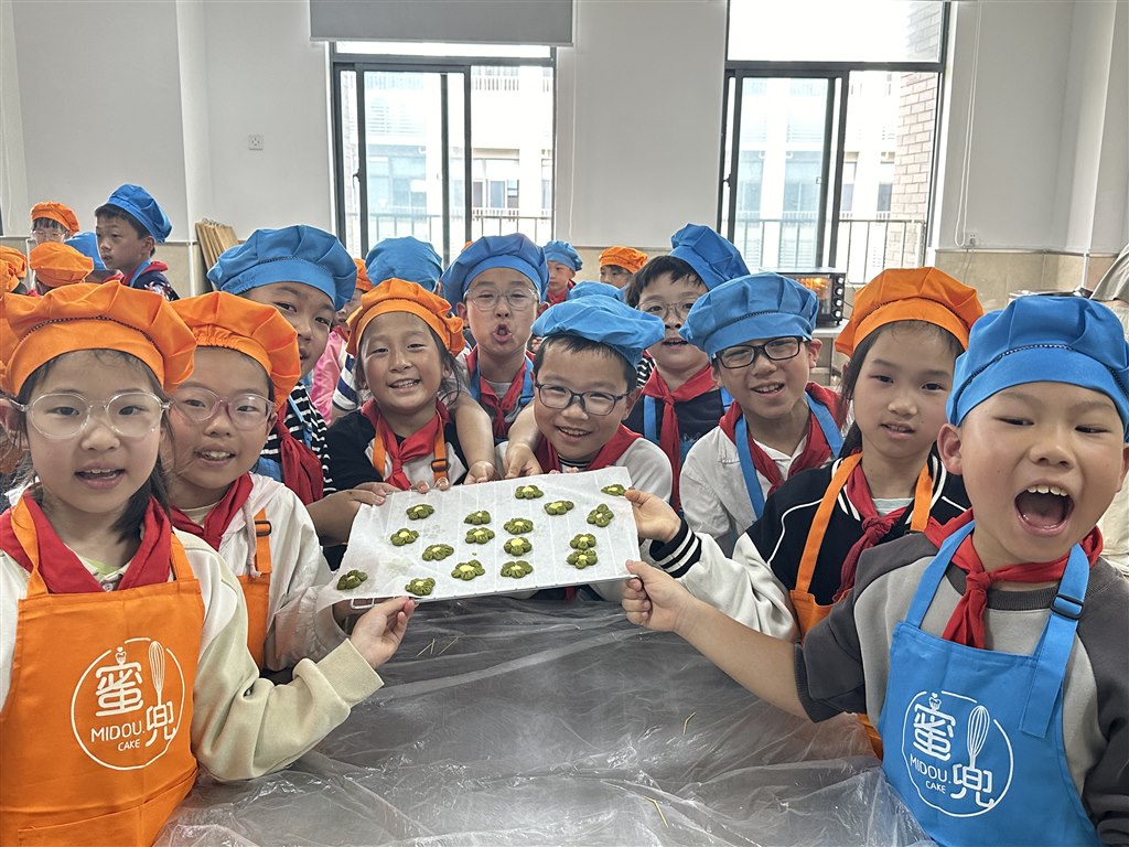 微信图片_20240513101245.jpg