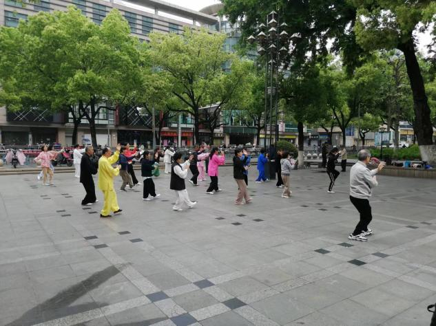 图片11.png