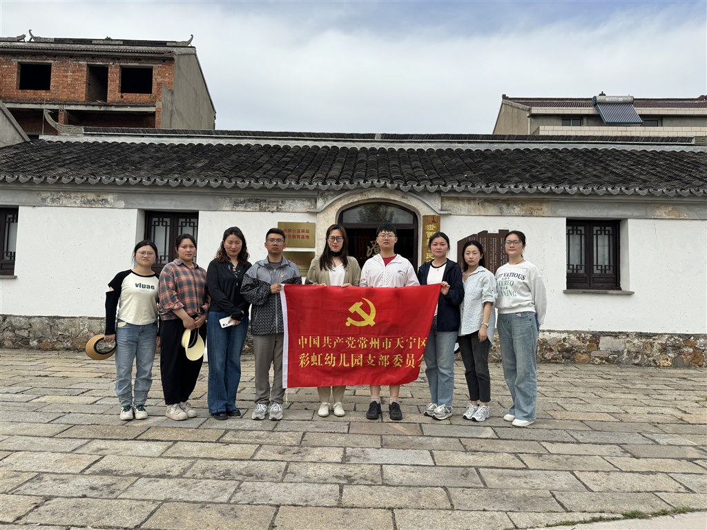 IMG_4947.JPG IMG_4947.JPG