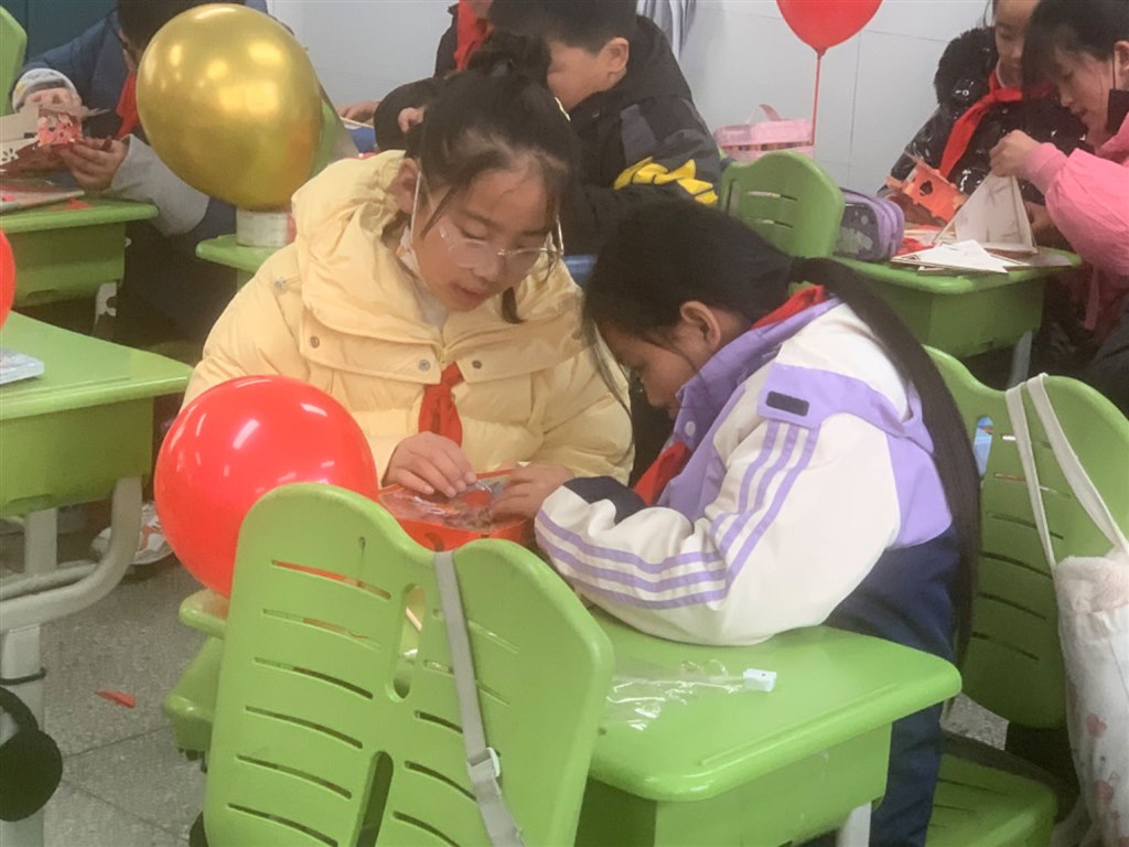 微信图片_20240513112730.jpg