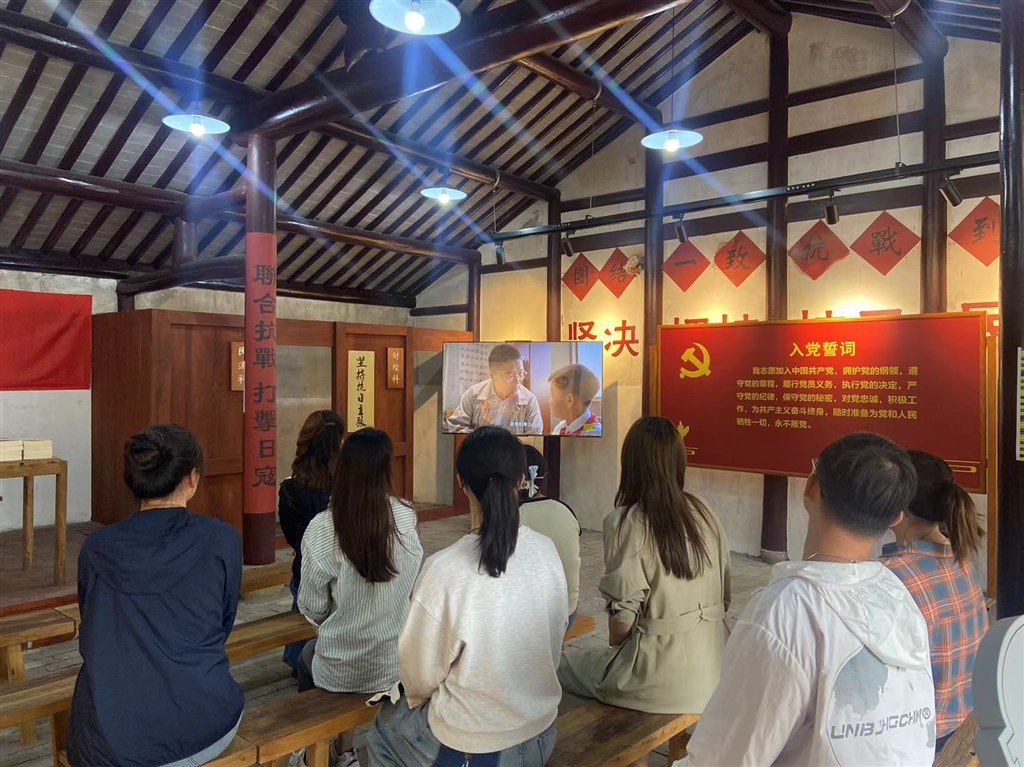 IMG_4951(20240513-133631).JPG IMG_4951(20240513-133631).JPG