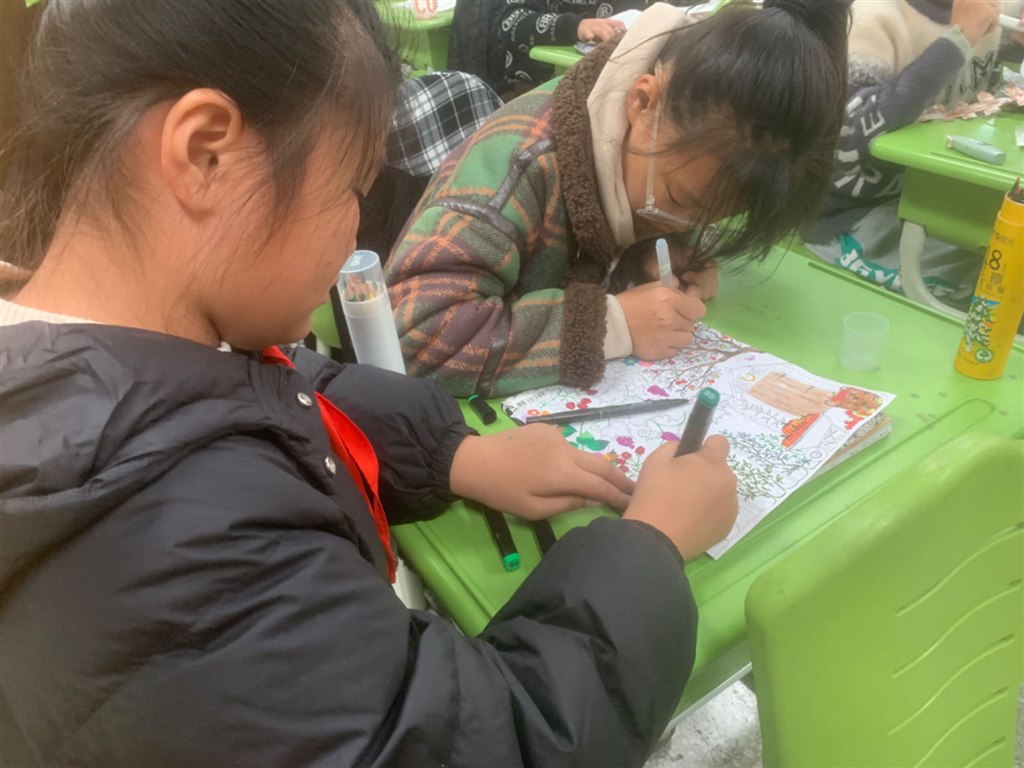 微信图片_20240513112727.jpg