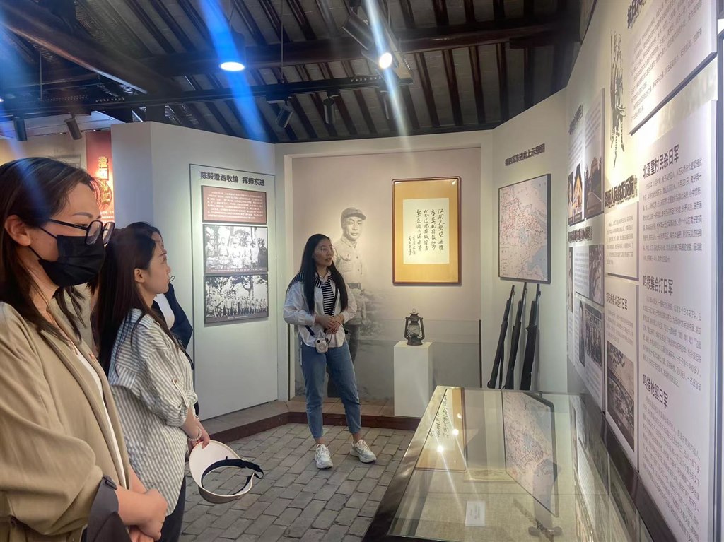 IMG_4958(20240513-133640).JPG IMG_4958(20240513-133640).JPG