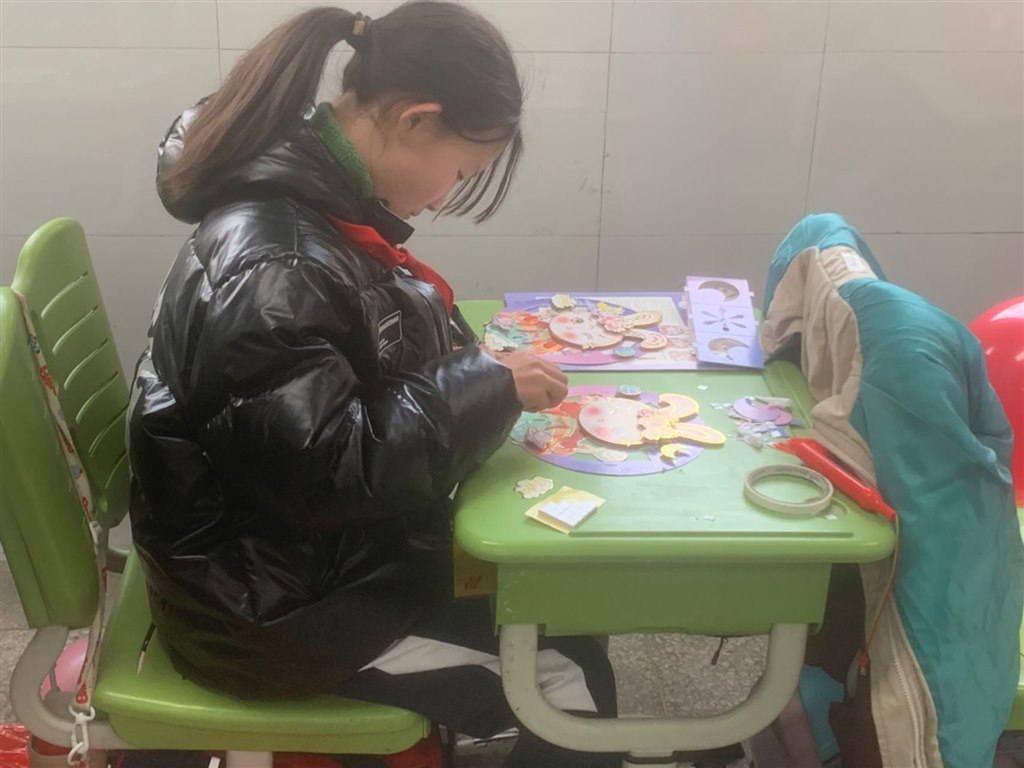 微信图片_20240513112739.jpg
