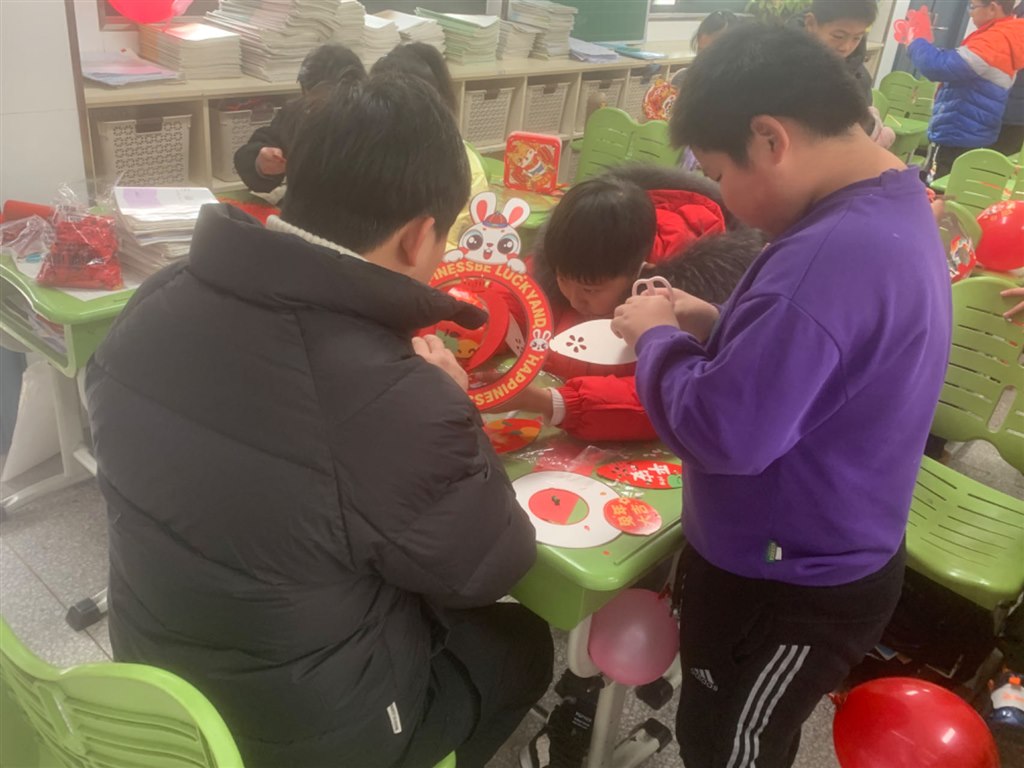 微信图片_20240513112728.jpg