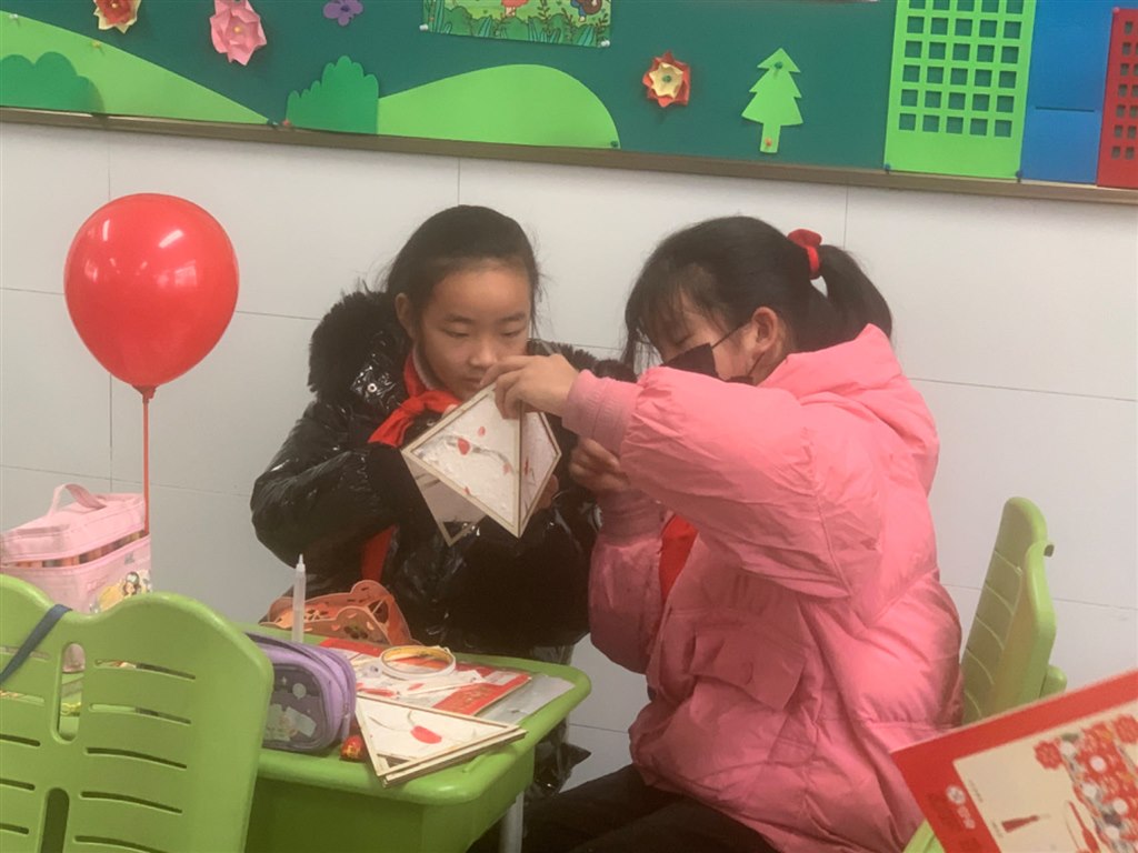 微信图片_20240513112723.jpg