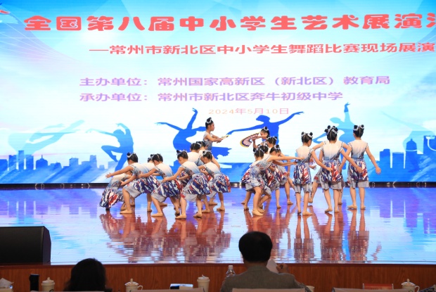 GZ8A3545_副本.jpg