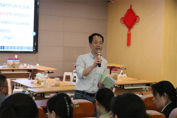 李能国教授.jpg