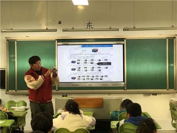 微信图片_20231128162043.jpg