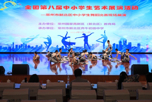 GZ8A2670_副本.jpg