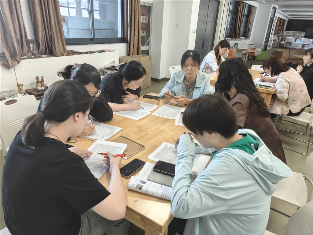 QQ图片20240514164306.jpg