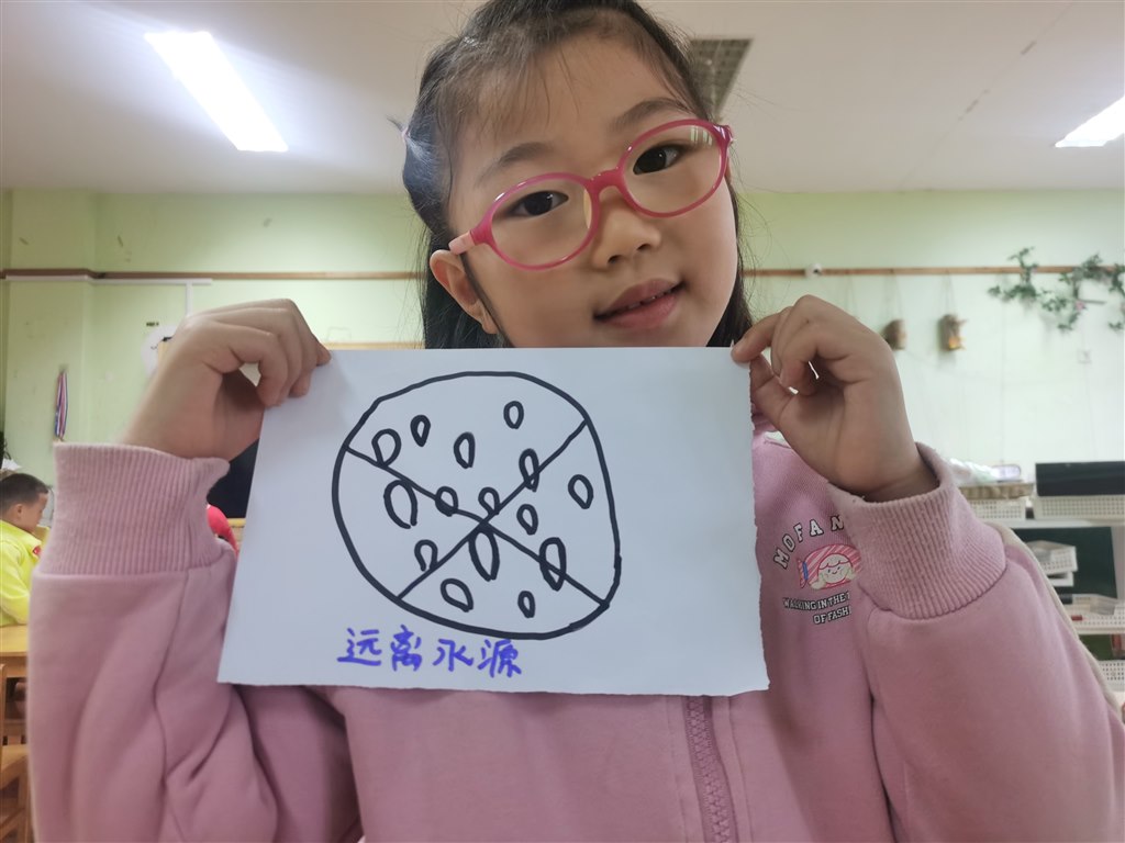 中二班2023照片IMG_20240403_152129.jpg