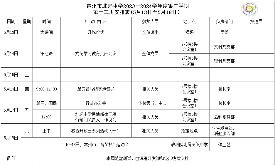 第13周.png