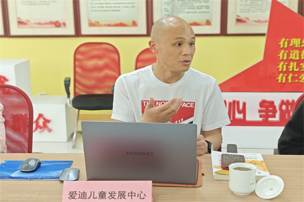 融合工作室1.jpg