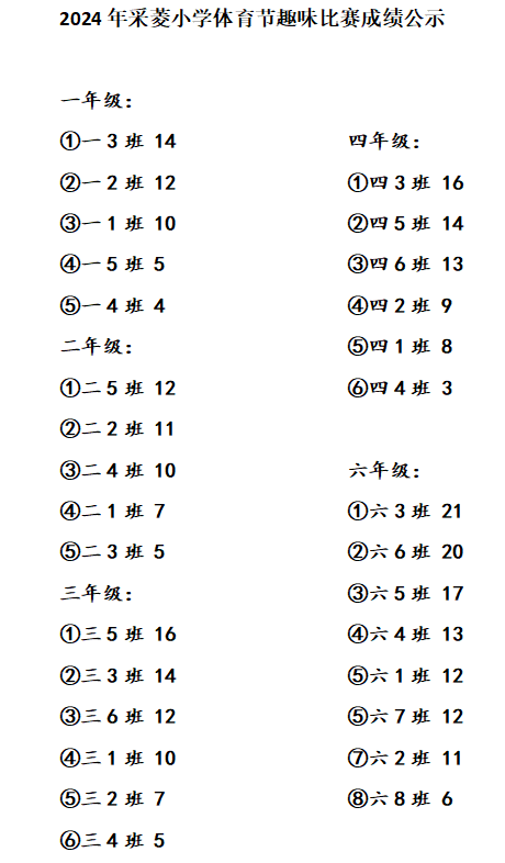 微信图片_20240514101350.png