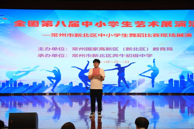 GZ8A2491_副本.jpg