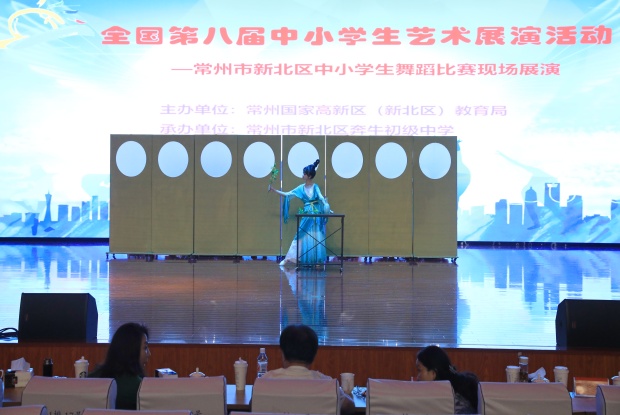 GZ8A4478_副本.jpg