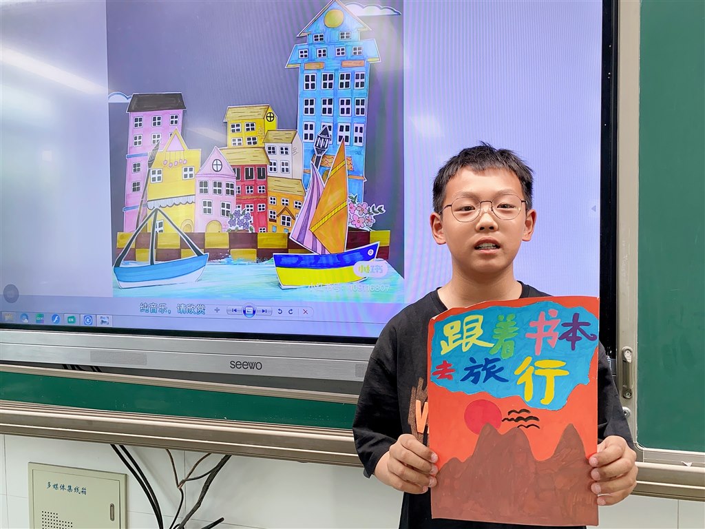微信图片_20240514083517.jpg