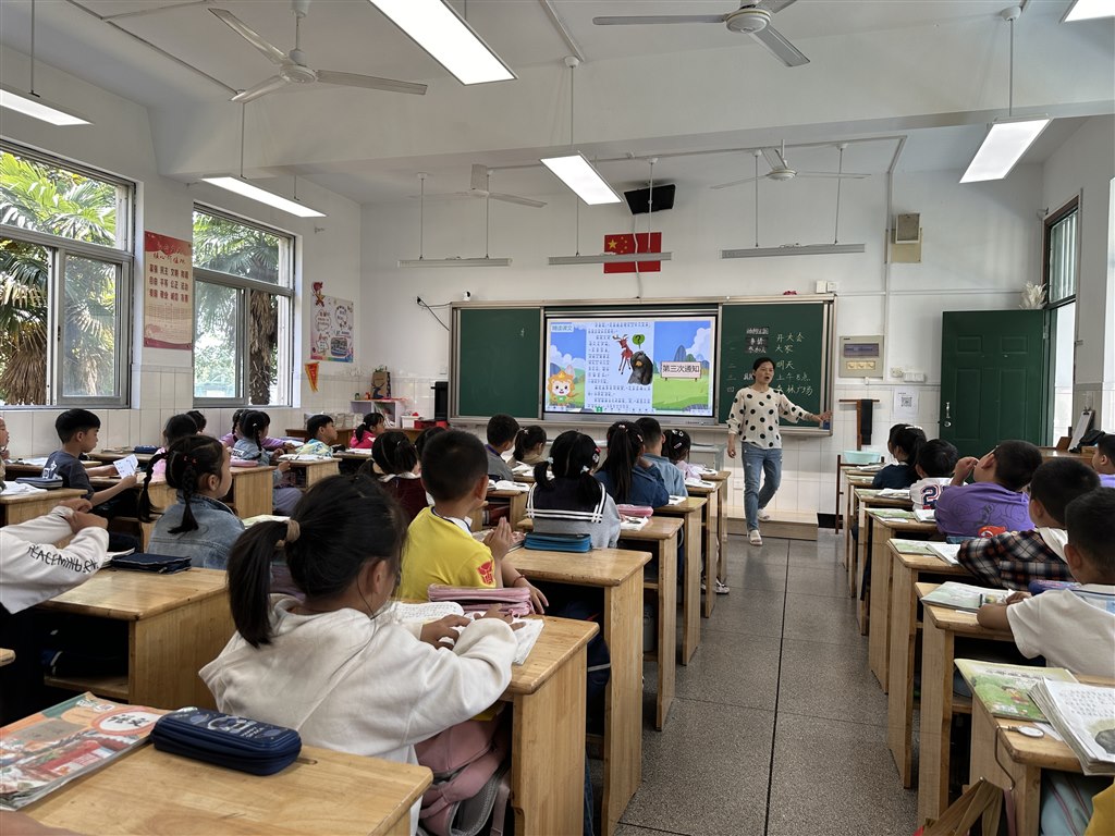 微信图片_20240514122208.jpg 微信图片_20240514122208.jpg