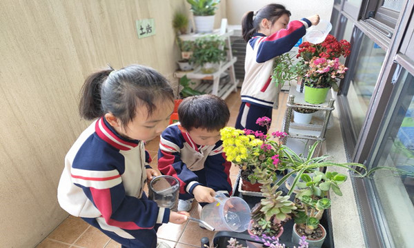 QQ图片20240514140452.jpg