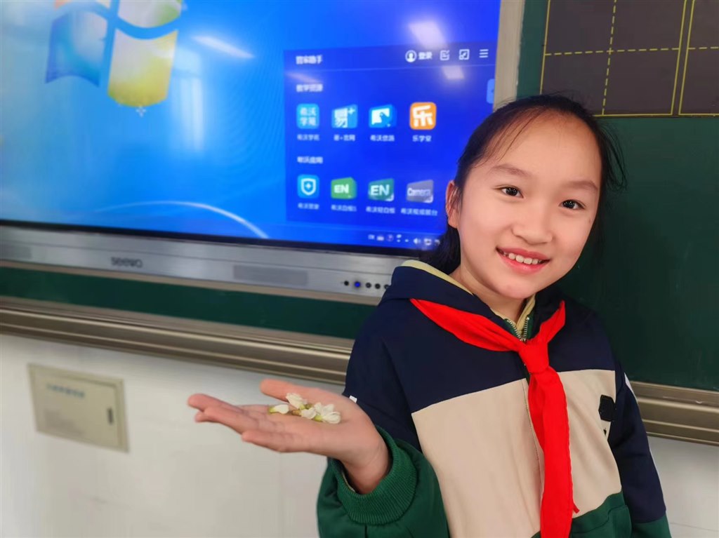微信图片_20240515175529.jpg