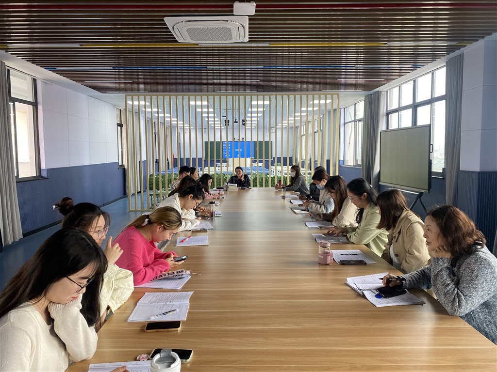 微信图片_20240515174151.jpg