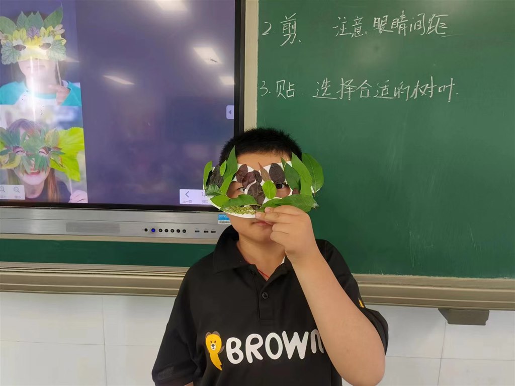微信图片_202405151747201.jpg