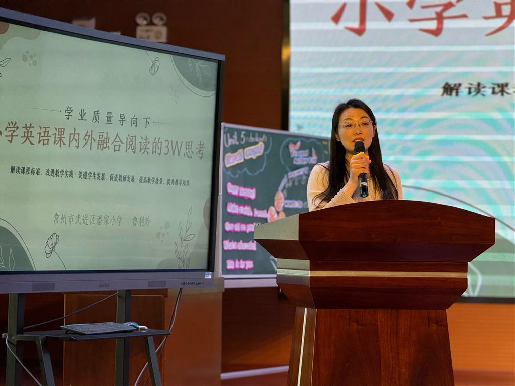 微信图片_20240515152740.jpg 微信图片_20240515152740.jpg
