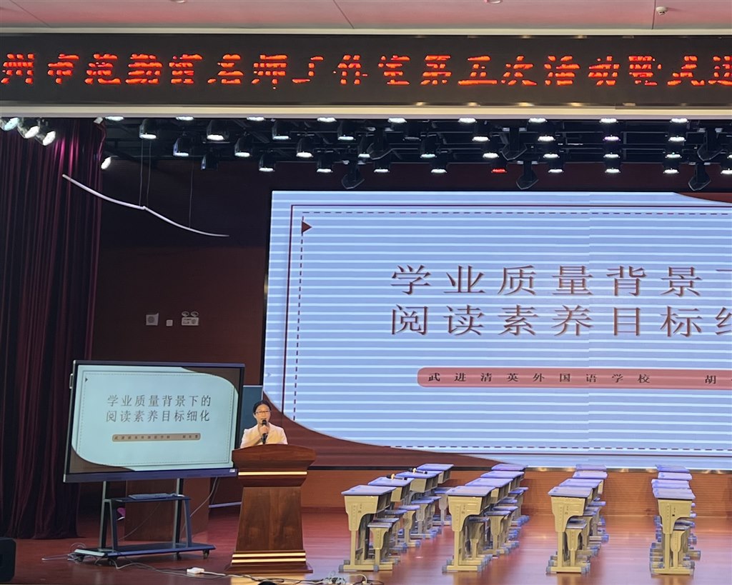 微信图片_20240515152352.jpg 微信图片_20240515152352.jpg