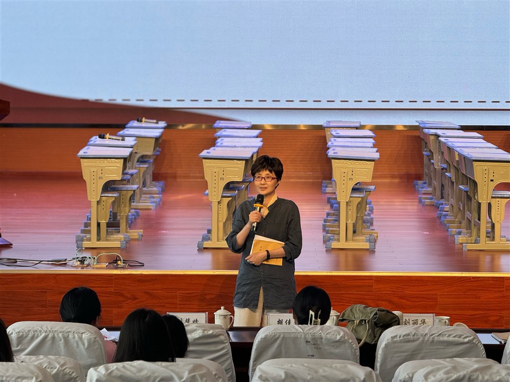 微信图片_20240515152533.jpg 微信图片_20240515152533.jpg