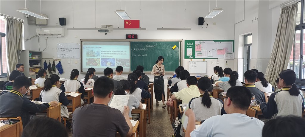 QQ图片20240515115102.jpg