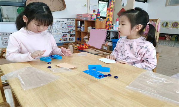 Image_1715735866045.jpg