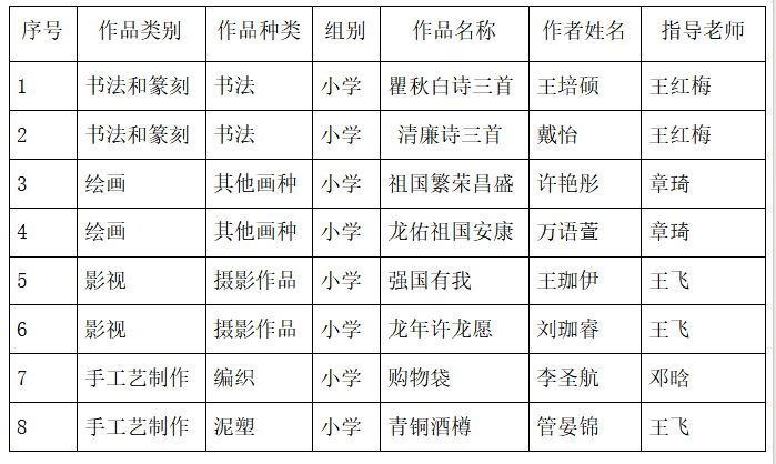QQ截图20240515085729.png