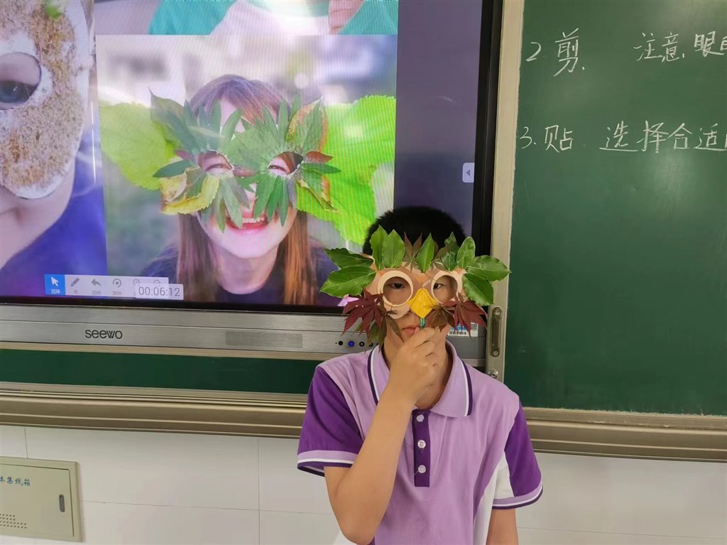 微信图片_20240515174721.jpg