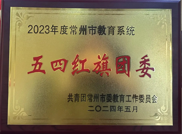 640.jpg