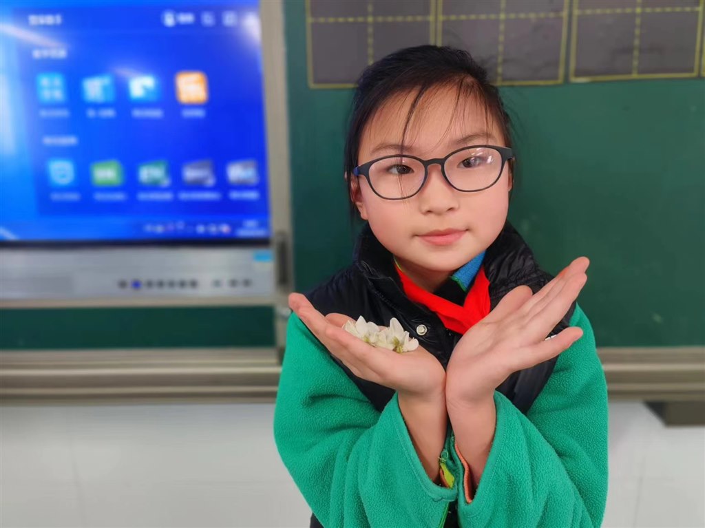 微信图片_20240515175528.jpg