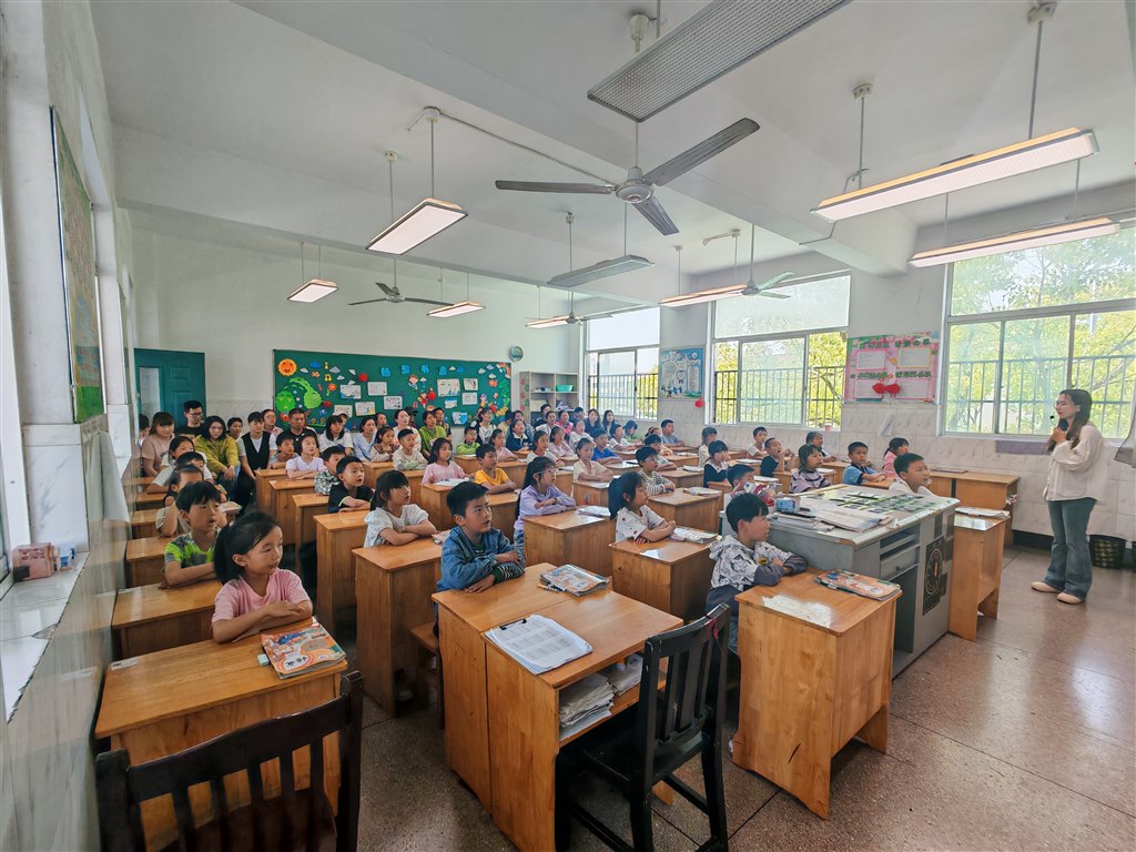 IMG_20240514_131716.jpg IMG_20240514_131716.jpg