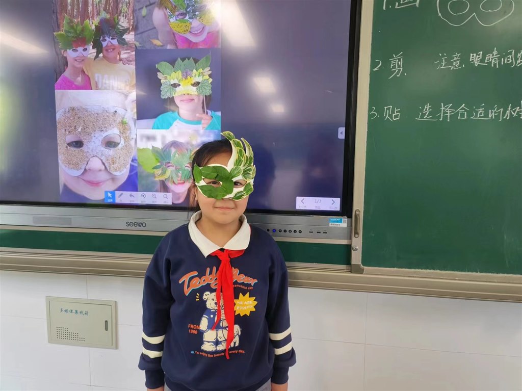 微信图片_20240515174718.jpg