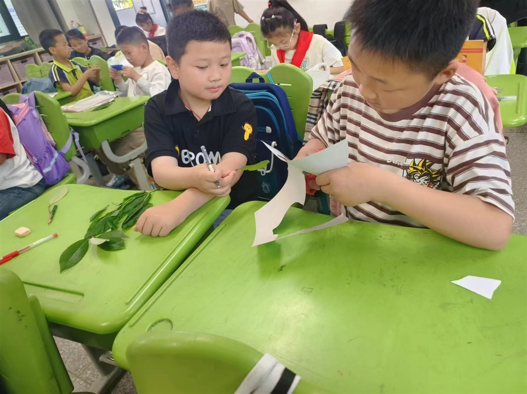 微信图片_20240515174717.jpg