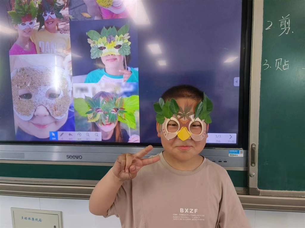 微信图片_20240515174719.jpg