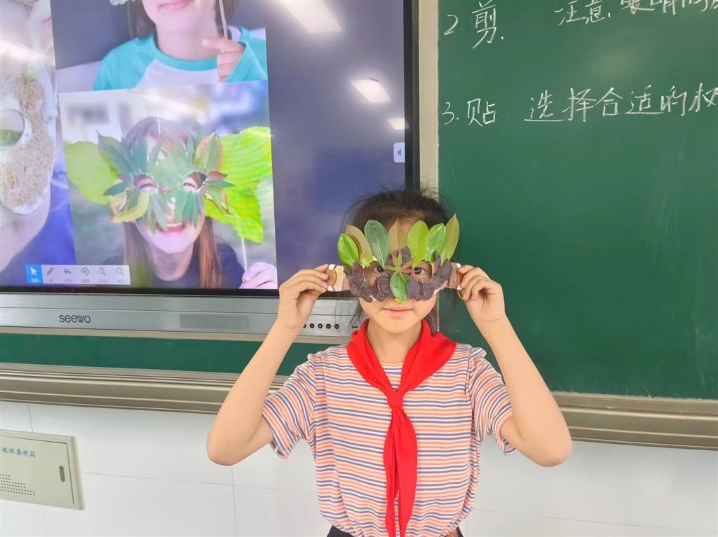 微信图片_20240515174702.jpg