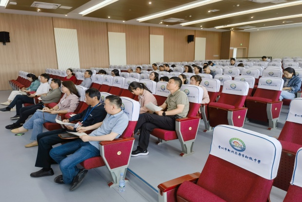 063a3cf75a27e5d2042f9500c1a9e65b_副本.jpg