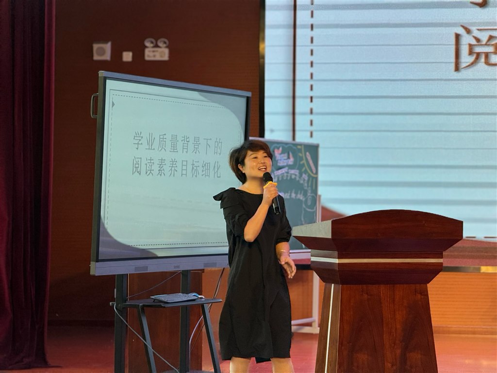 微信图片_20240515152537.jpg 微信图片_20240515152537.jpg