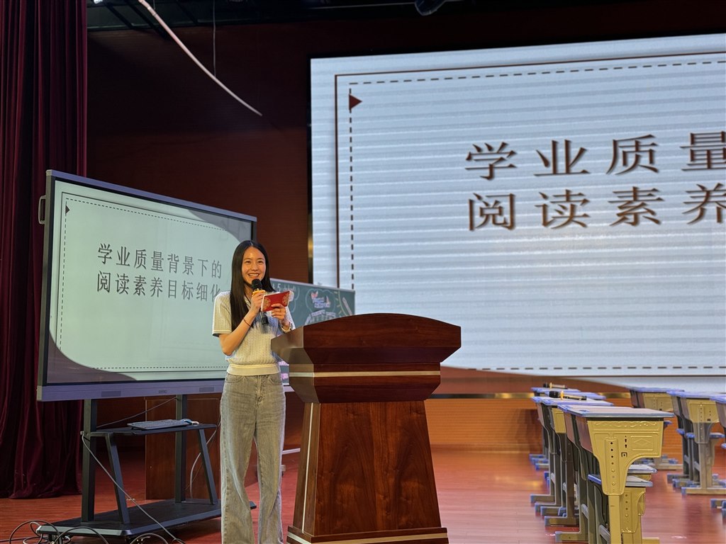 微信图片_20240515152707.jpg 微信图片_20240515152707.jpg