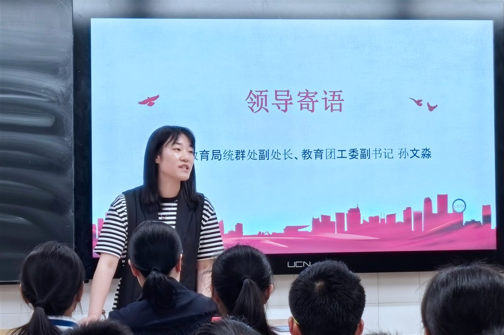 图9.jpg