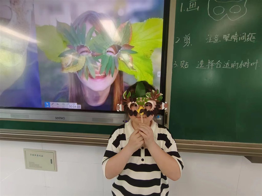 微信图片_20240515174708.jpg