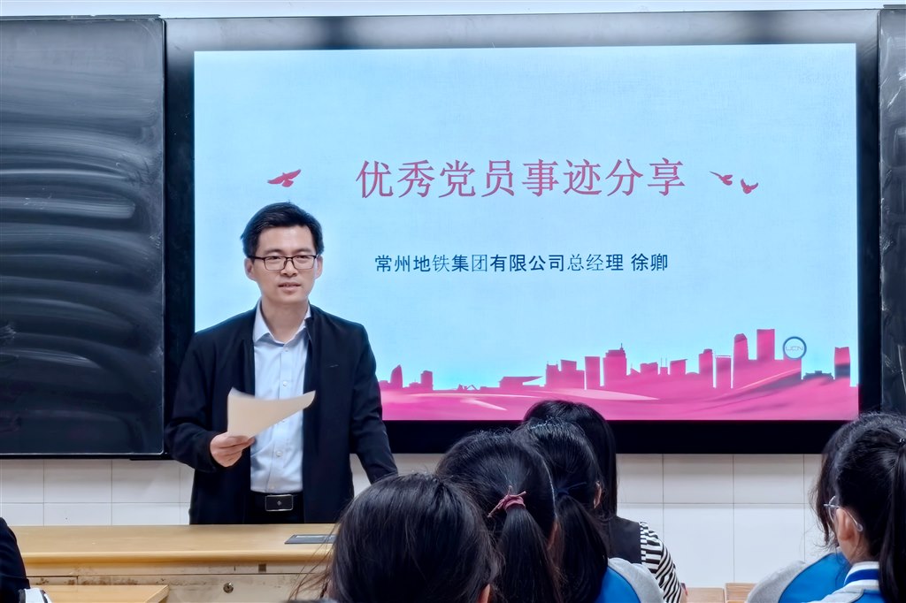 图7.jpg