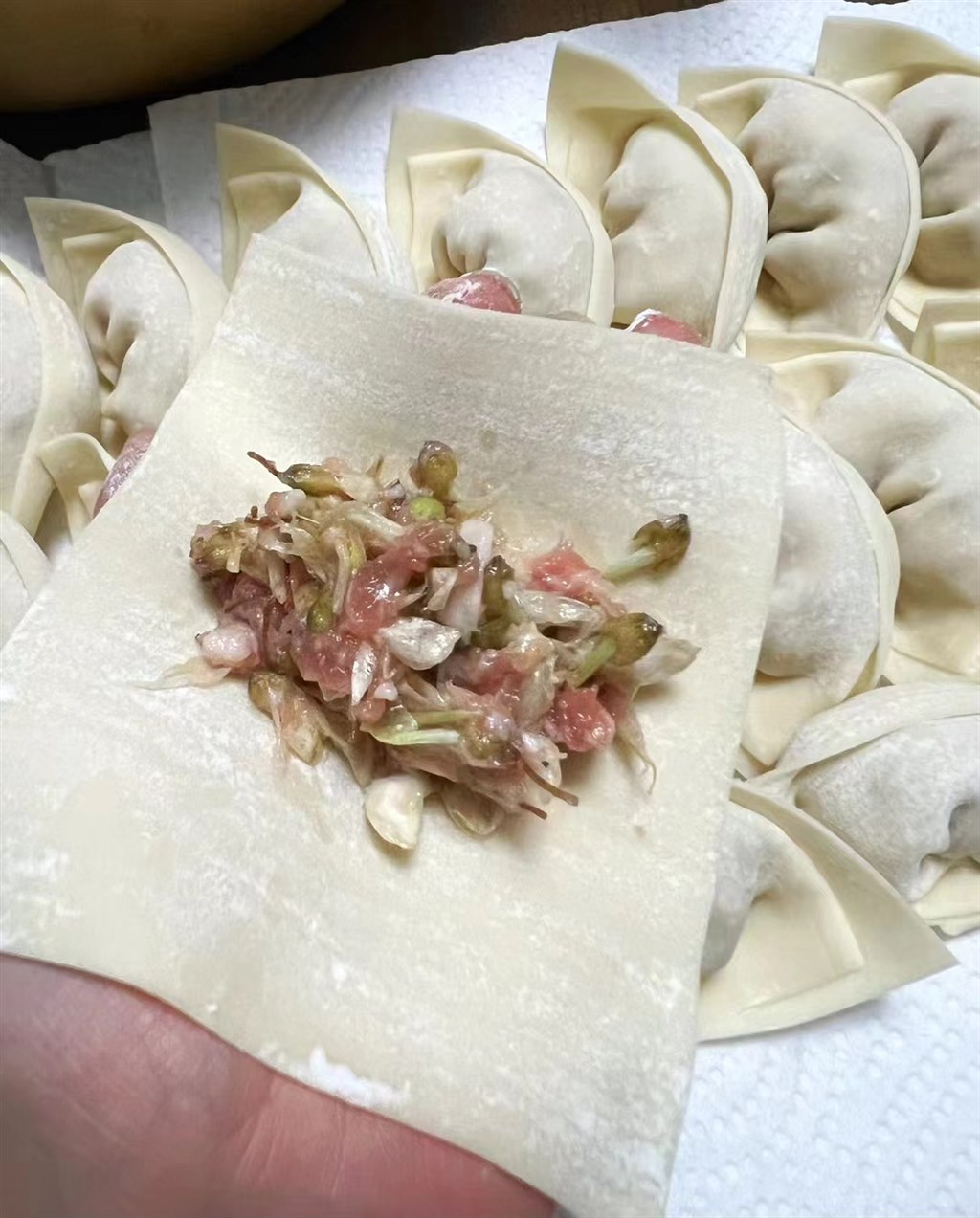 微信图片_20240515175531.jpg